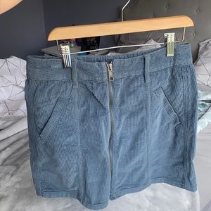 American Eagle skirt